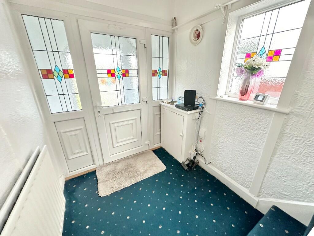 Additional property image - Chester Road, Whitby