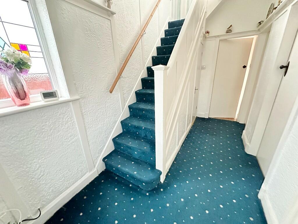 Additional property image - Chester Road, Whitby