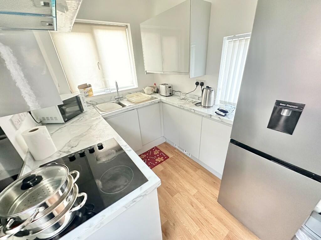 Additional property image - Chester Road, Whitby