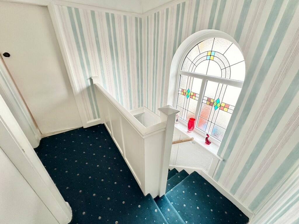 Additional property image - Chester Road, Whitby