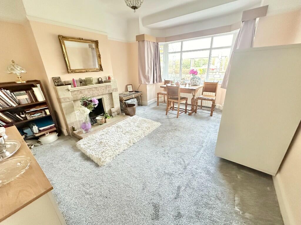 Additional property image - Chester Road, Whitby