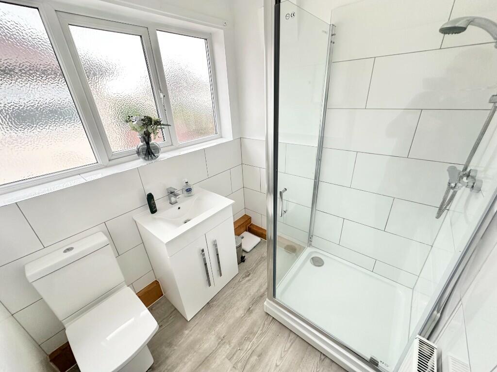 Additional property image - Chester Road, Whitby