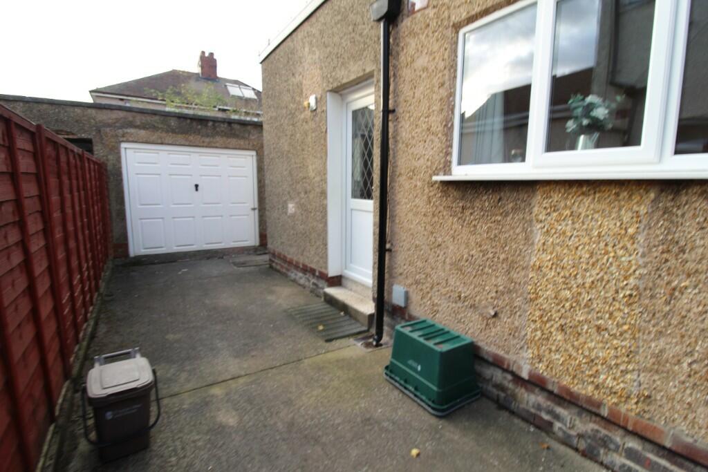 Additional property image - Chester Road, Whitby
