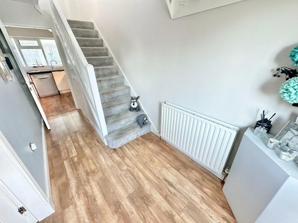 Additional property image - Vale Road, Whitby
