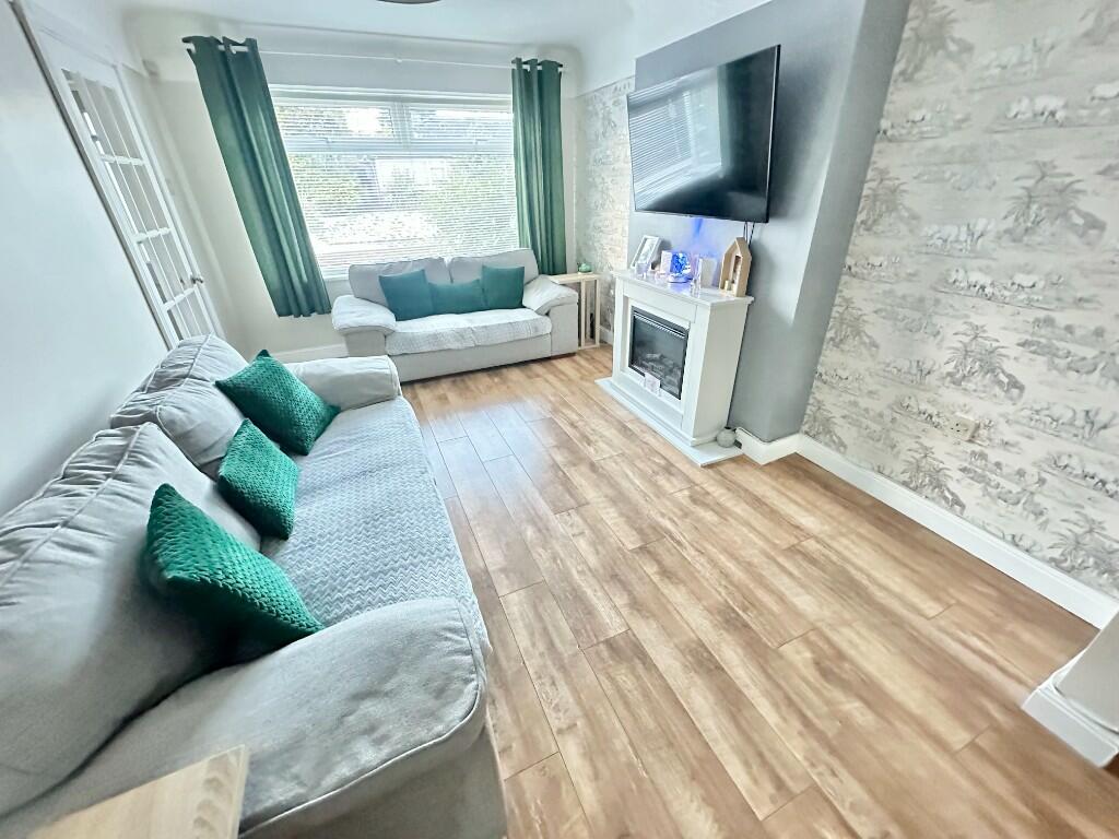 Additional property image - Vale Road, Whitby