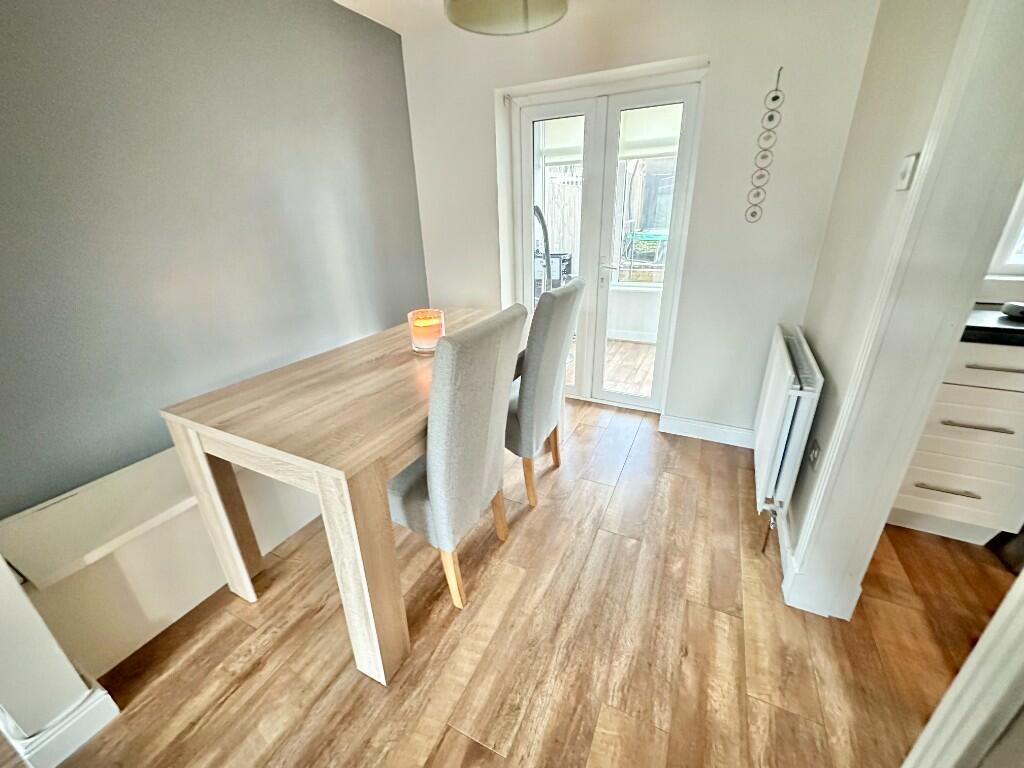 Additional property image - Vale Road, Whitby