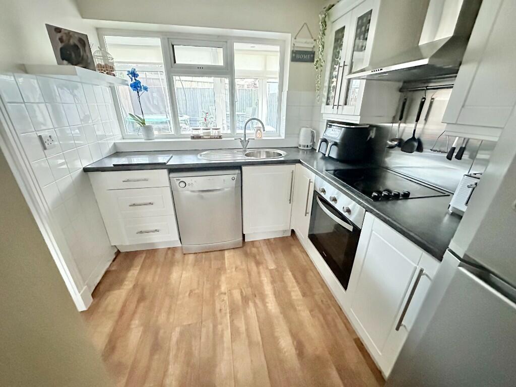 Additional property image - Vale Road, Whitby