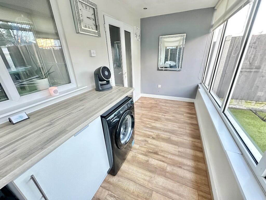 Additional property image - Vale Road, Whitby