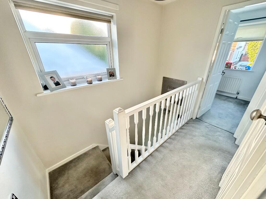 Additional property image - Vale Road, Whitby