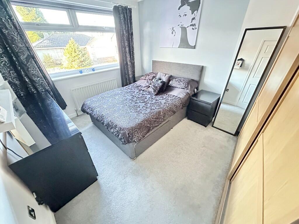 Additional property image - Vale Road, Whitby