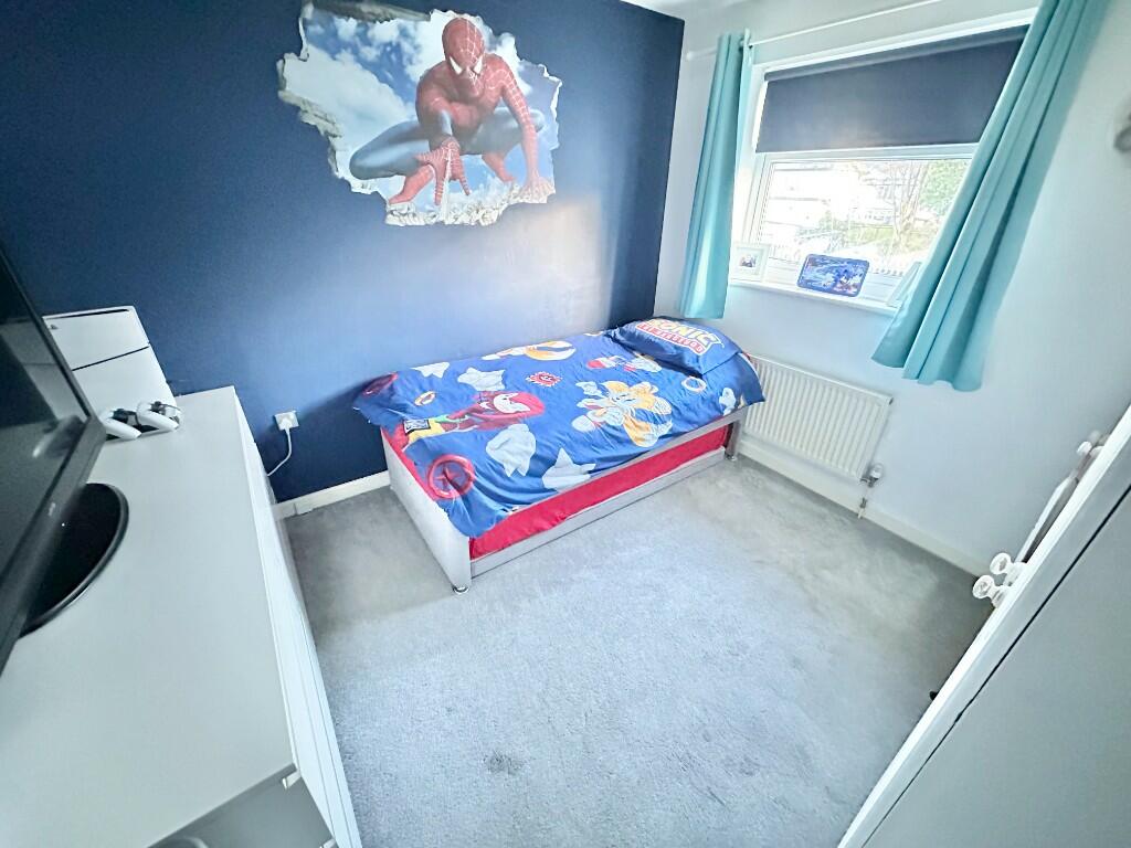 Additional property image - Vale Road, Whitby