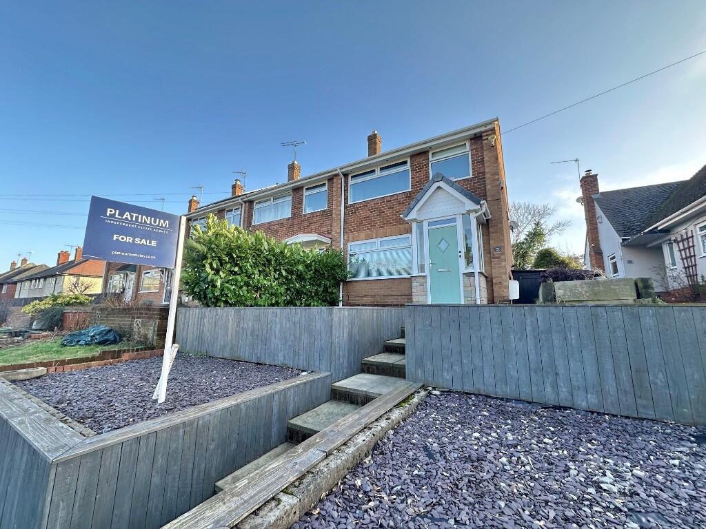 Additional property image - Vale Road, Whitby