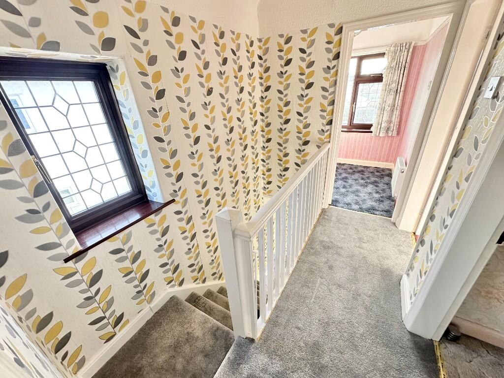 Additional property image - Dale Drive, Great Sutton