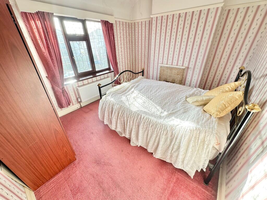 Additional property image - Dale Drive, Great Sutton