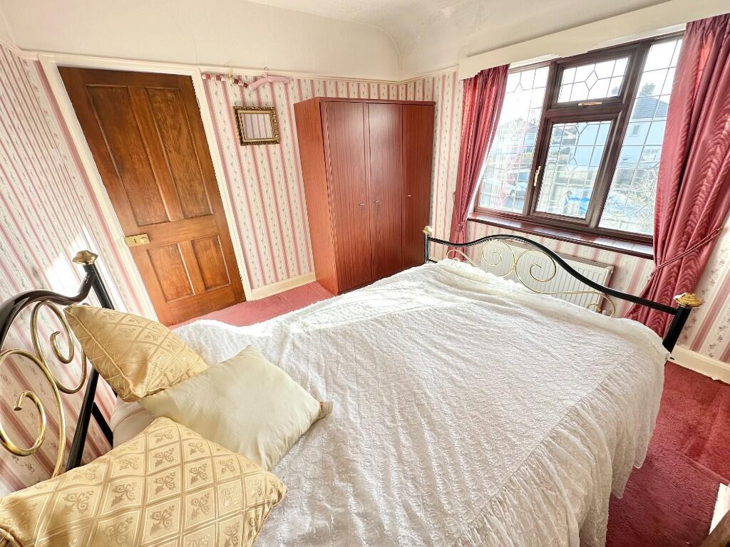 Additional property image - Dale Drive, Great Sutton