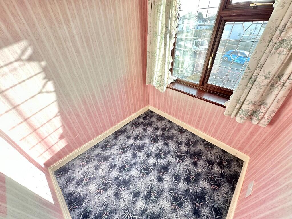 Additional property image - Dale Drive, Great Sutton