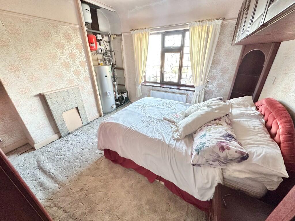 Additional property image - Dale Drive, Great Sutton