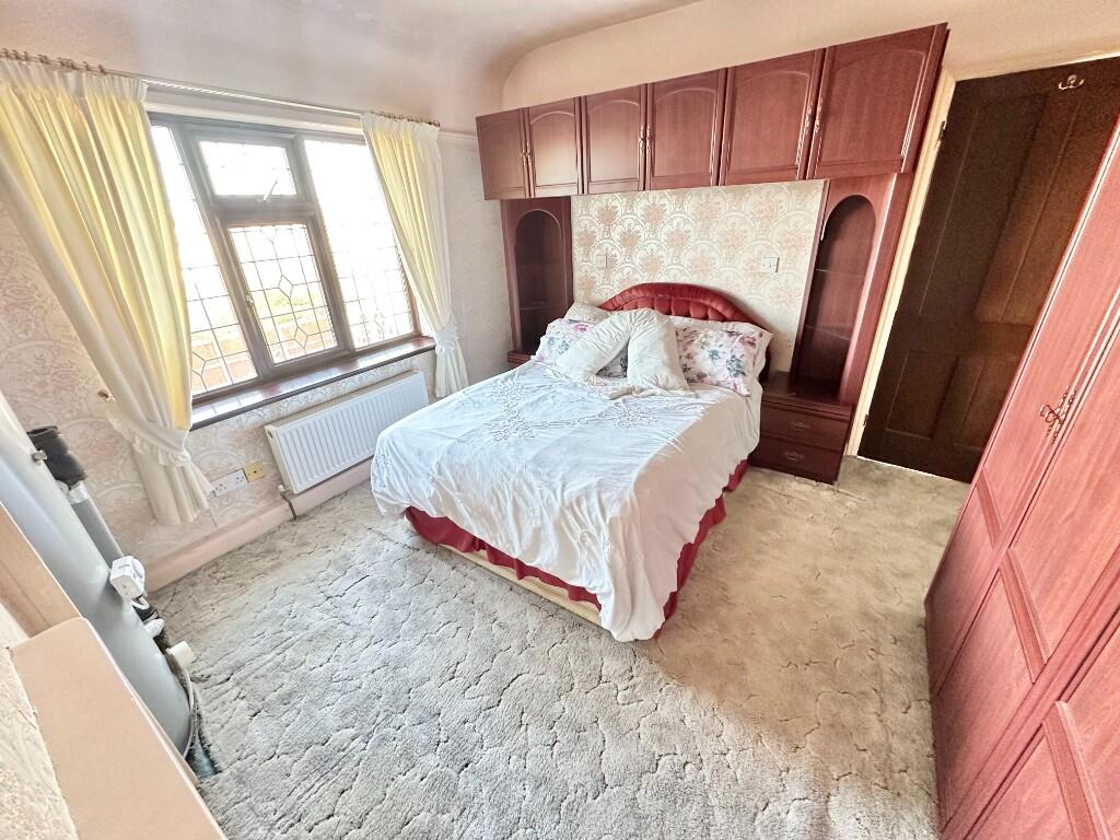 Additional property image - Dale Drive, Great Sutton