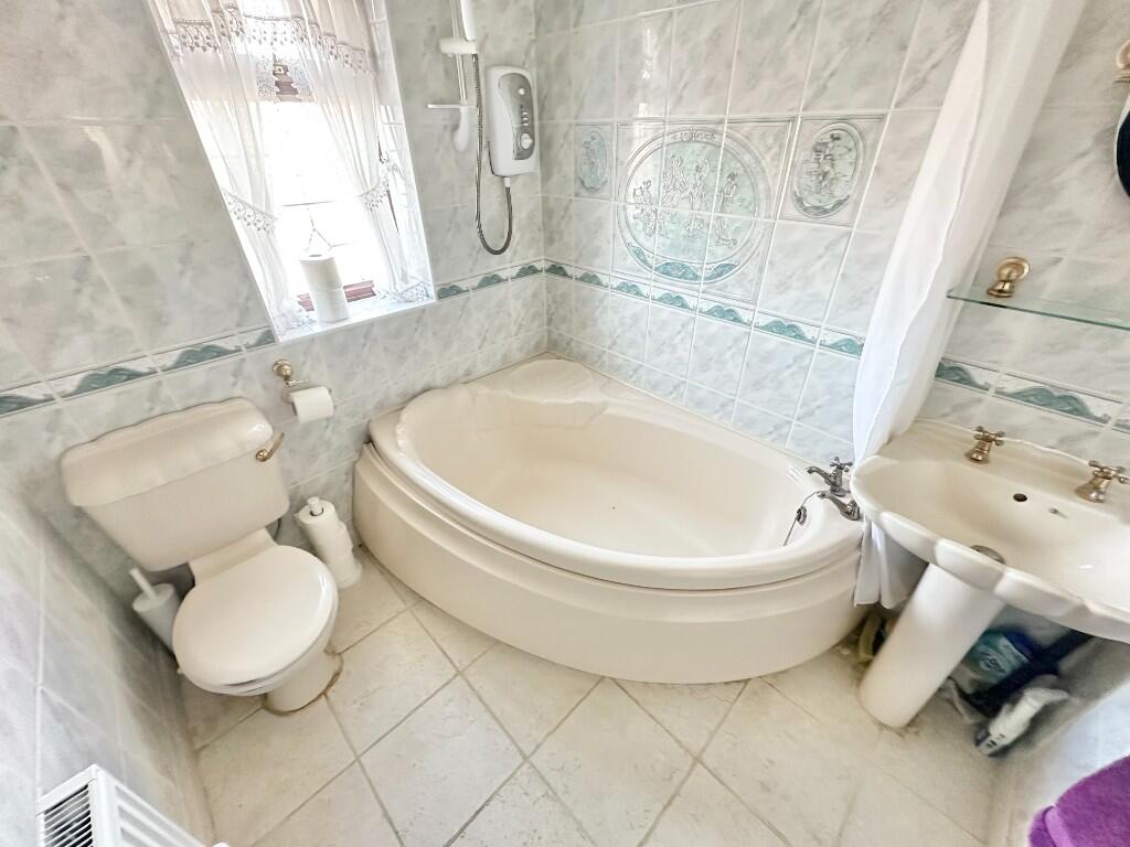 Additional property image - Dale Drive, Great Sutton