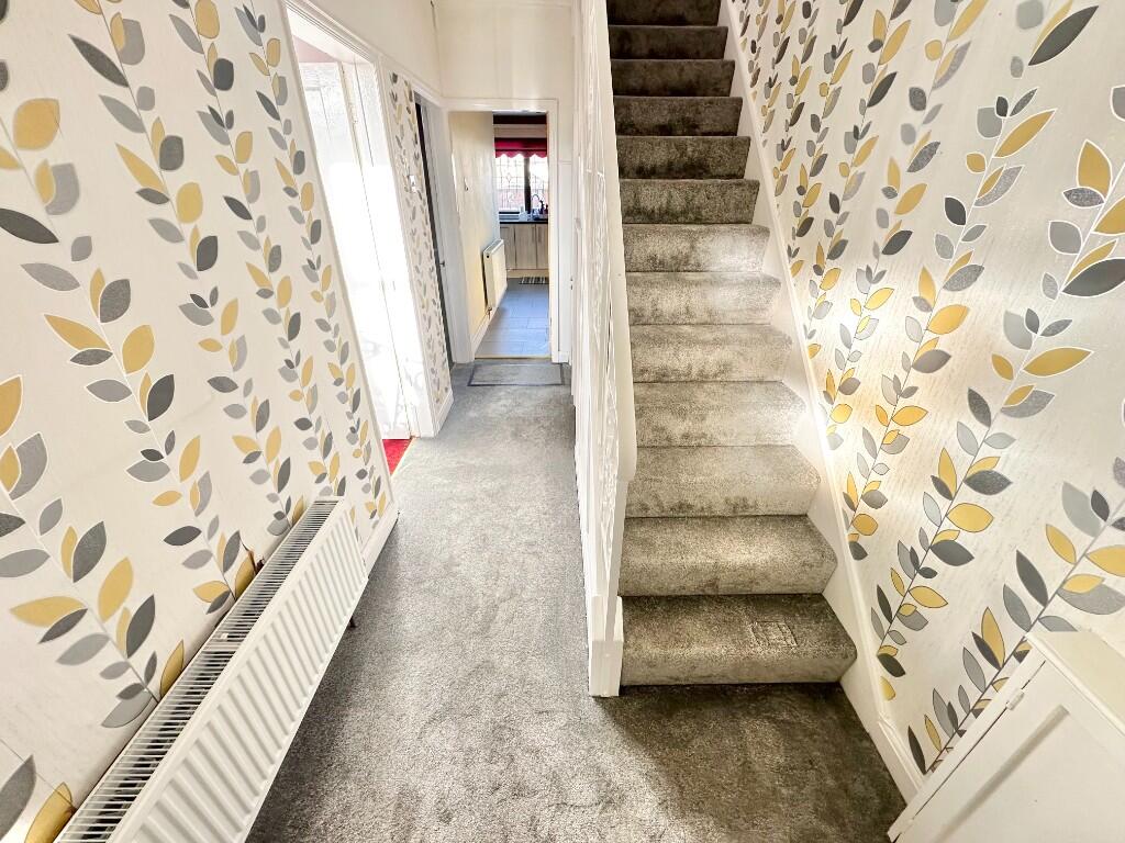 Additional property image - Dale Drive, Great Sutton