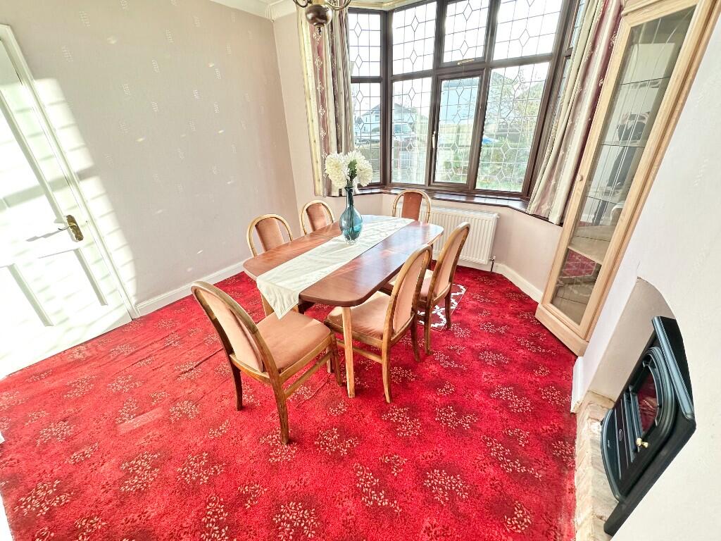 Additional property image - Dale Drive, Great Sutton