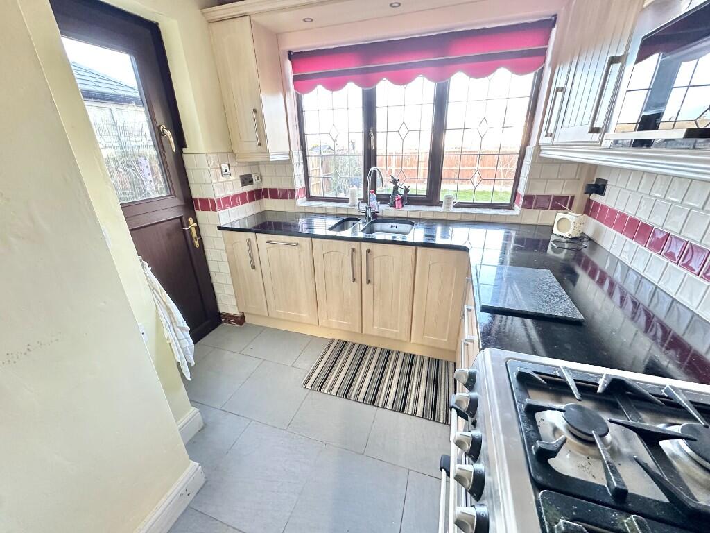 Additional property image - Dale Drive, Great Sutton
