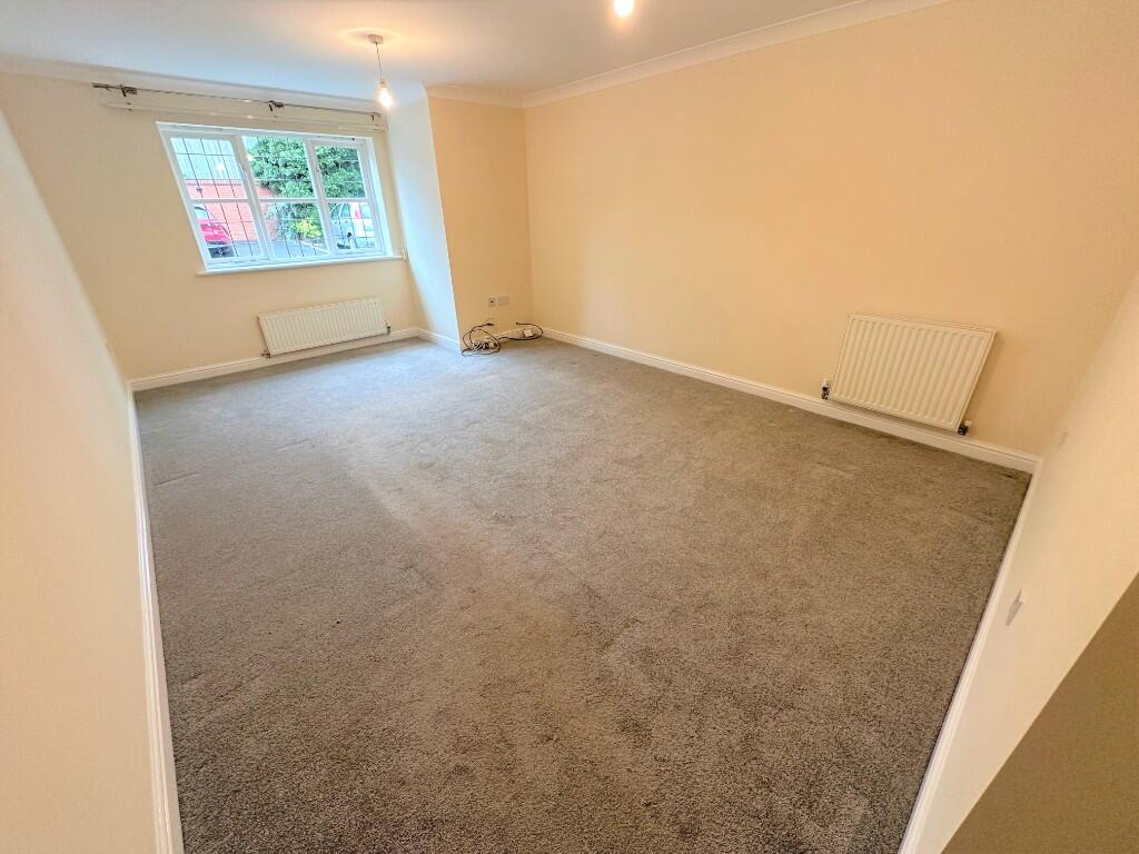 Additional property image - Grenfell Park, CH64