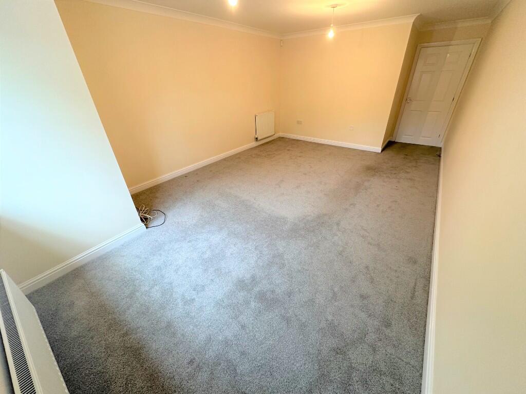 Additional property image - Grenfell Park, CH64