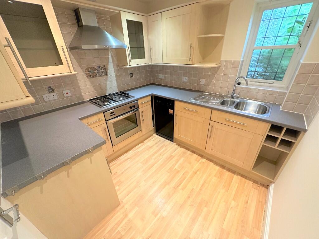 Additional property image - Grenfell Park, CH64