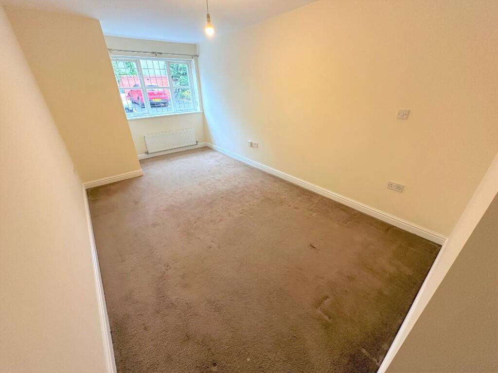 Additional property image - Grenfell Park, CH64