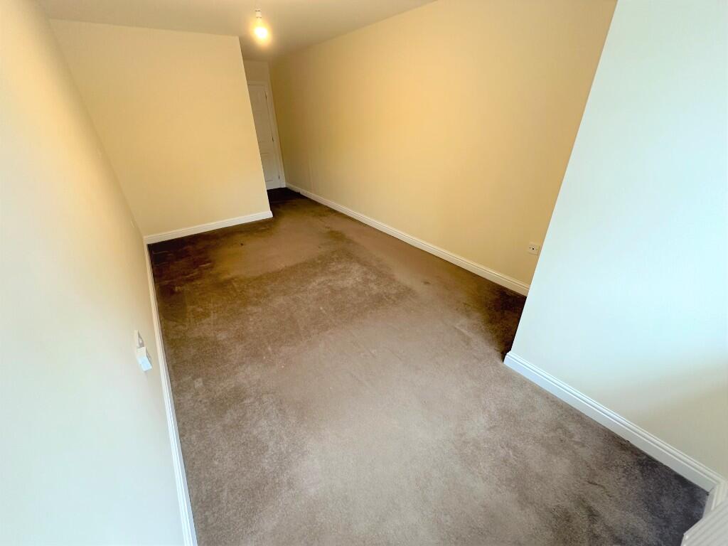 Additional property image - Grenfell Park, CH64