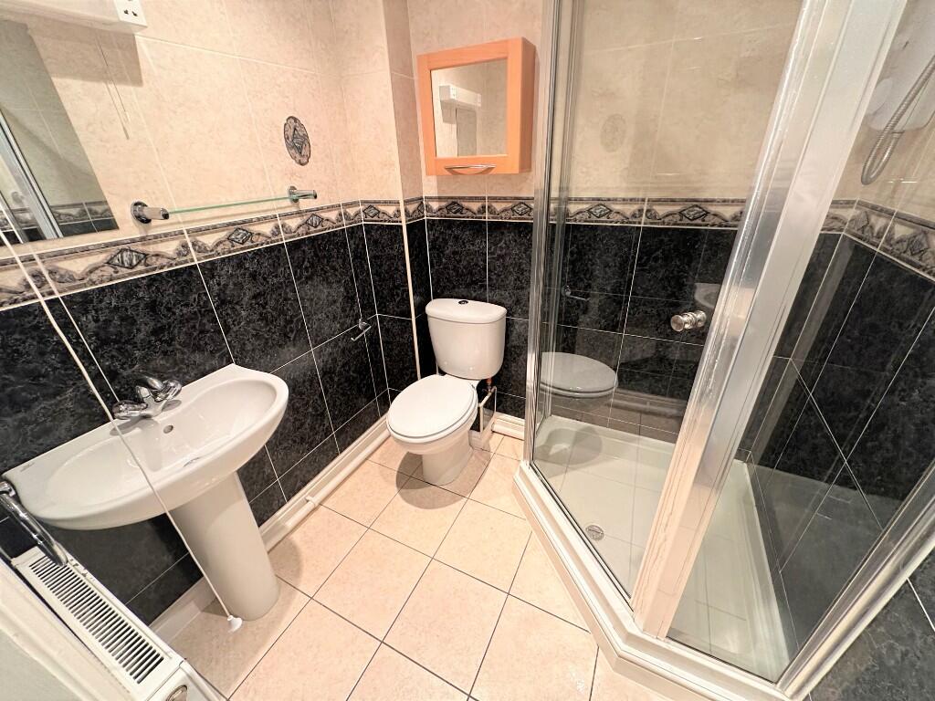 Additional property image - Grenfell Park, CH64