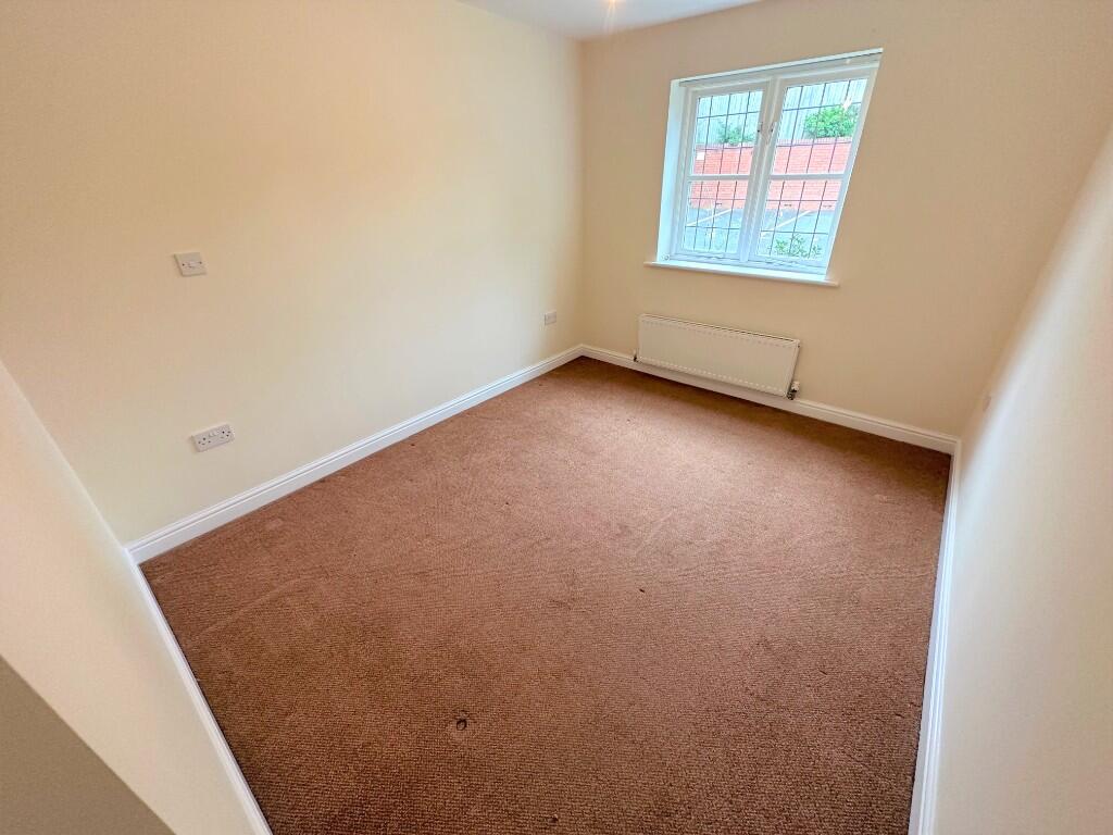 Additional property image - Grenfell Park, CH64