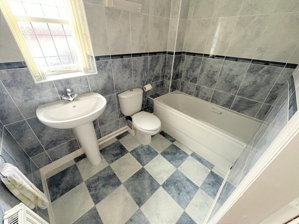 Additional property image - Grenfell Park, CH64
