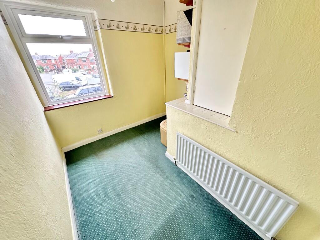 Additional property image - Newnham Drive, Ellesmere Port