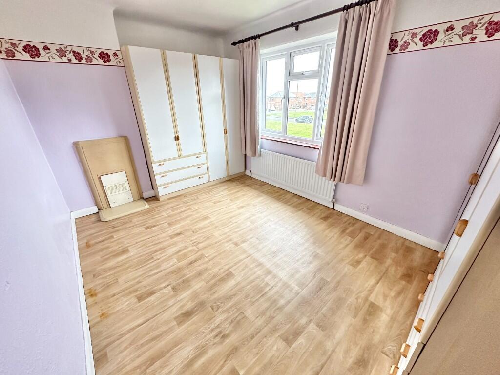 Additional property image - Newnham Drive, Ellesmere Port