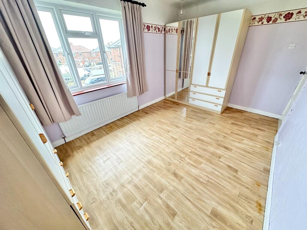 Additional property image - Newnham Drive, Ellesmere Port