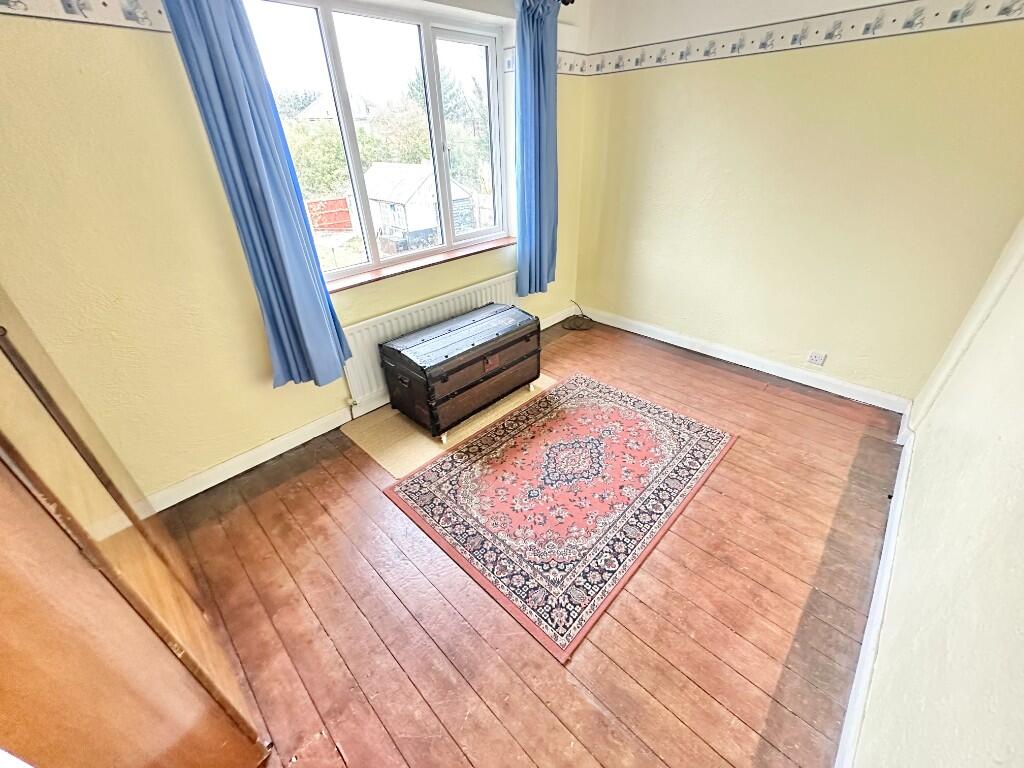 Additional property image - Newnham Drive, Ellesmere Port