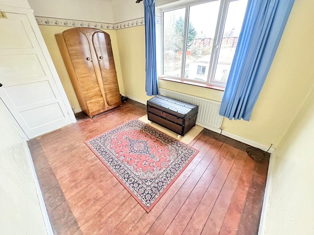 Additional property image - Newnham Drive, Ellesmere Port