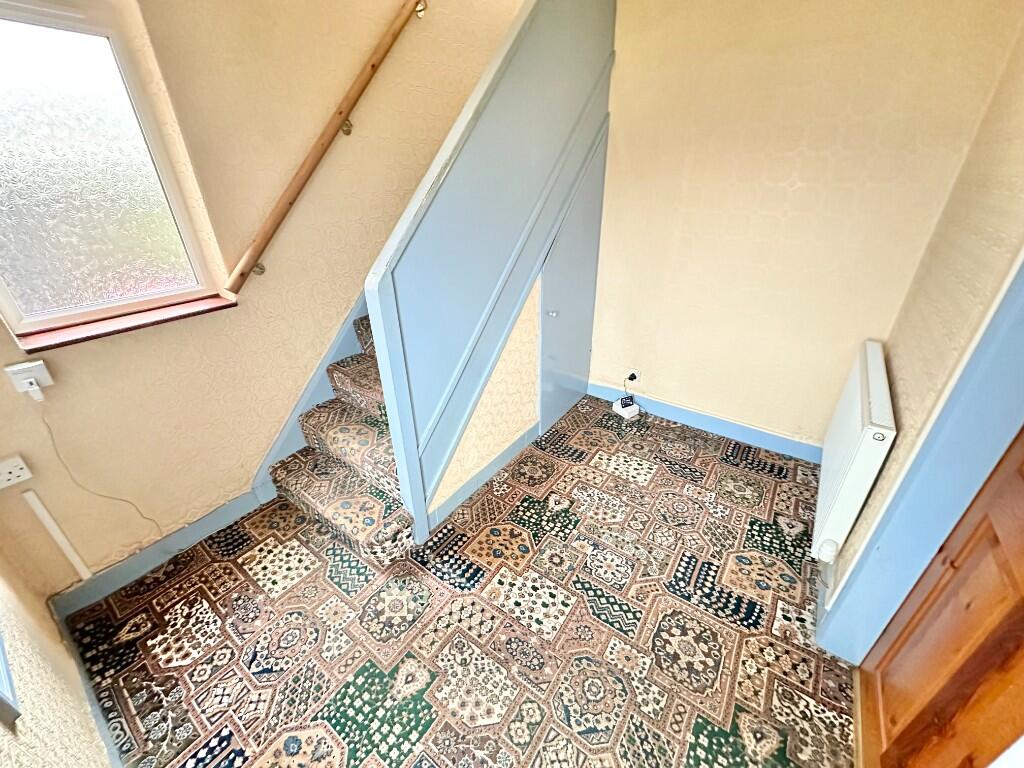 Additional property image - Newnham Drive, Ellesmere Port