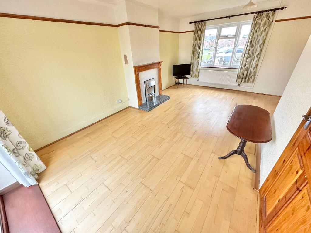 Additional property image - Newnham Drive, Ellesmere Port