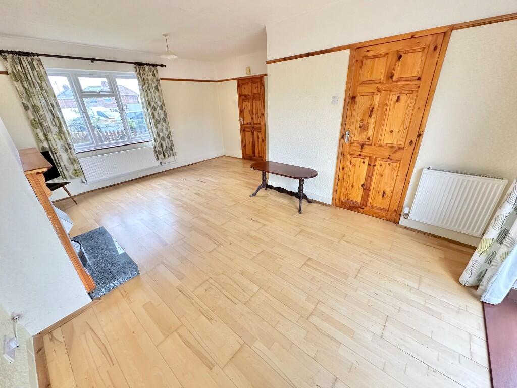 Additional property image - Newnham Drive, Ellesmere Port