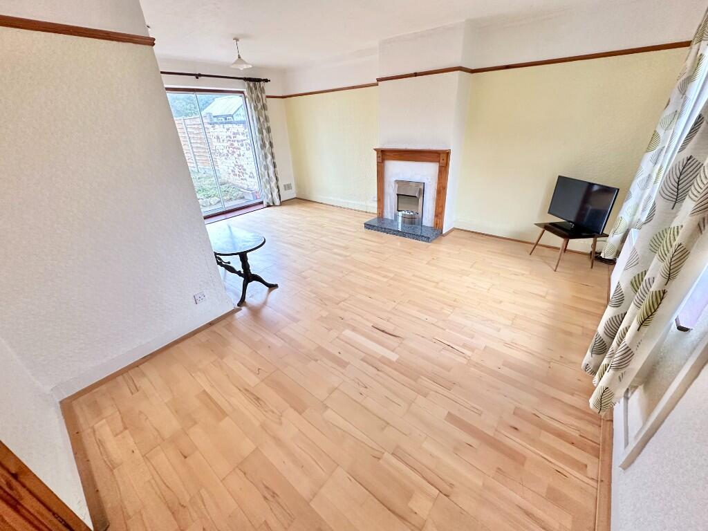 Additional property image - Newnham Drive, Ellesmere Port