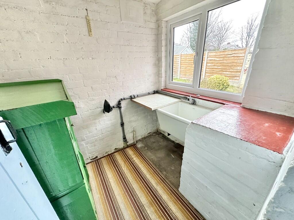 Additional property image - Newnham Drive, Ellesmere Port