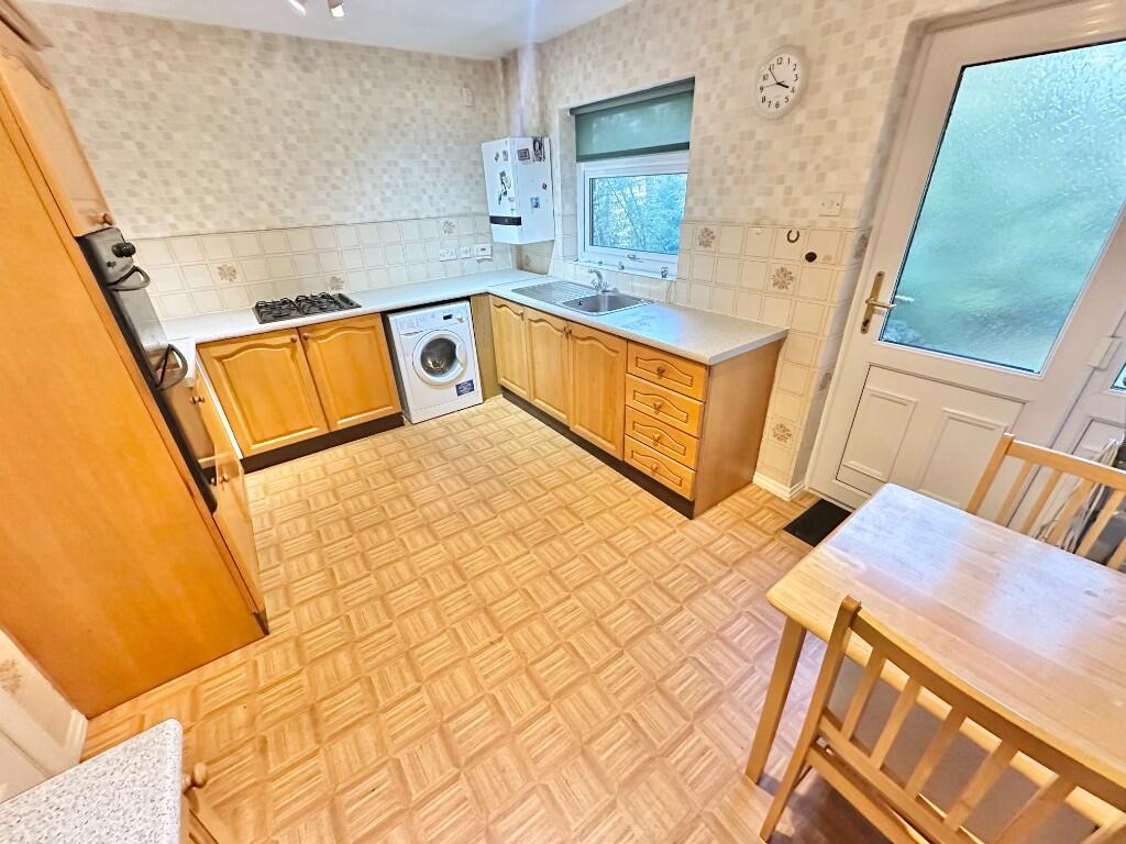 Additional property image - Orchard Close, Great Sutton