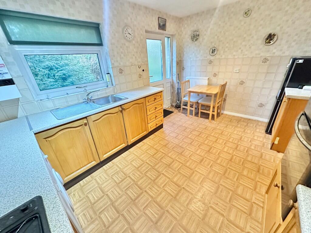 Additional property image - Orchard Close, Great Sutton