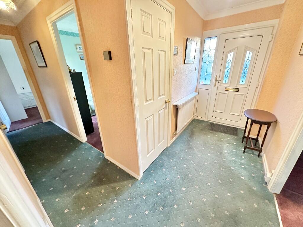 Additional property image - Orchard Close, Great Sutton