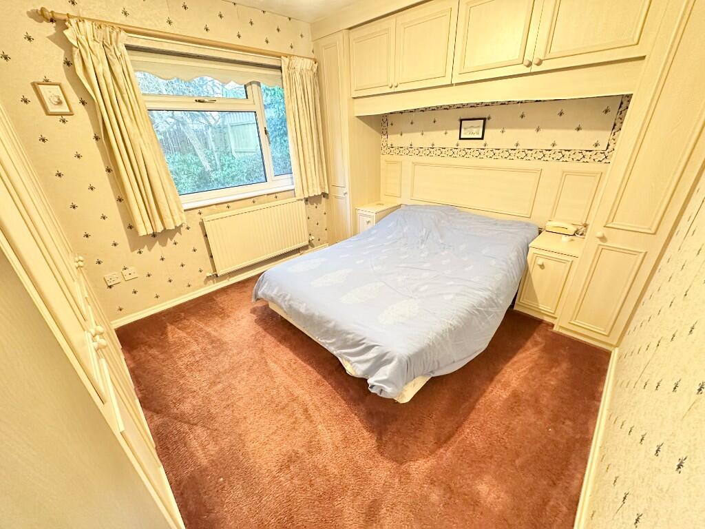 Additional property image - Orchard Close, Great Sutton