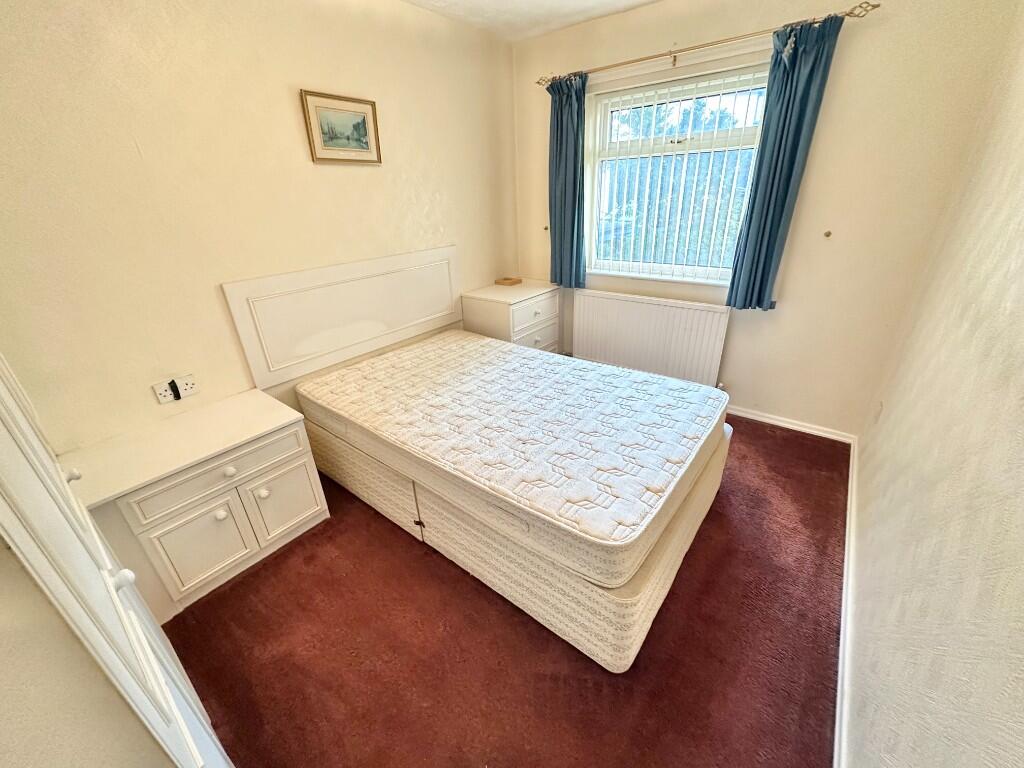 Additional property image - Orchard Close, Great Sutton