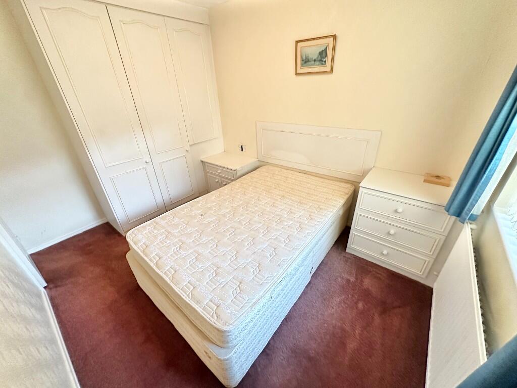 Additional property image - Orchard Close, Great Sutton